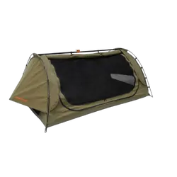 Darche Dusk to Dawn 900 70mm Mat