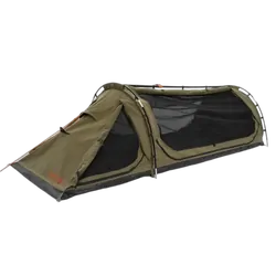 Darche Dusk To Dawn + 1100 Cp