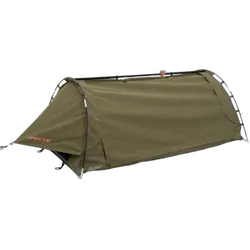 Darche Dusk to Dawn 1400 70mm Mat