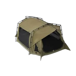 Darche Nebula 1550 Swag