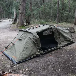 Darche Dirty Dee + 900