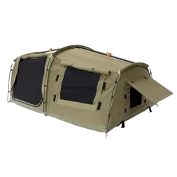 Darche Dirty Dee 1400 Cp