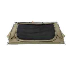 Darche Dusk to Dawn 900 Swag Swag Pole Set