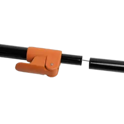 Darche Dusk to Dawn Ridge Swag Pole Set