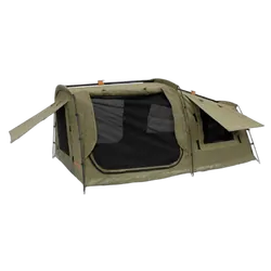 Darche Dirty Dee Ridge Pole (Single)