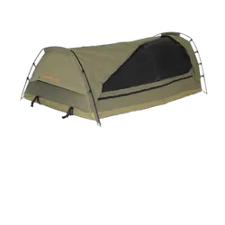 Darche AWOL 900 Swag Pole Set