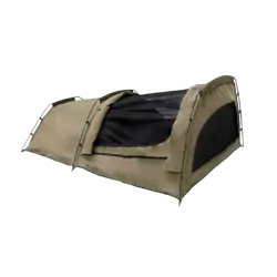 Darche Calibre 1100 Swag Pole Set