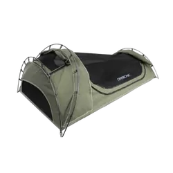 Darche Megadome Swag Pole Set