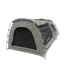 Darche Ridgedome Trigger Pole Set