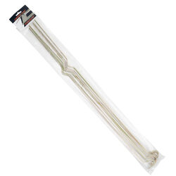 Darche RTT Tension Poles 6Pk