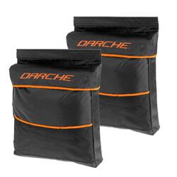 Darche Rtt Accessory Storage Bag