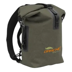 Darche Eco Drybag Daypack 25L