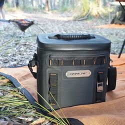 Darche DUALTRAX COOLER BAG