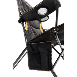 Darche 260 Camp Chair