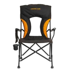 Darche Eagle XV Chair