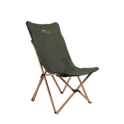 Darche Eco Relax Folding Chair Xl