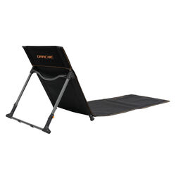 Darche Roof Top Tent Chair