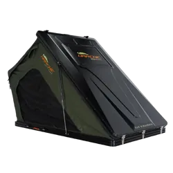 Darche Eco Ridgeback Rtt Green