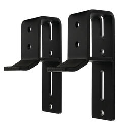 Darche RTT AWNING BRACKETS HLAND/BUFF