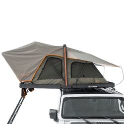 Darche Stratos 1440 Roof Top Tent