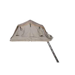 Darche Panorama 1400 Roof Top Tent (no annex)