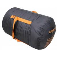 Darche Cold Mountain -12C 900 Dual Sleeping Bag