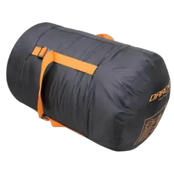 Darche Cold Mountain -12C 1100 Dual Sleeping Bag
