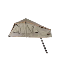 Darche Hi View 1800 Roof Top Tent (no annex)