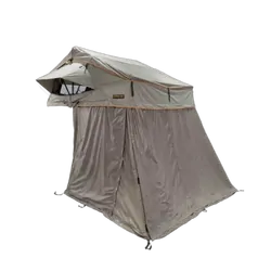 Darche Hi View 2200 Roof Top Tent Annex 2.1m Drop