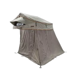 Darche Hi View 2200 Roof Top Tent Annex 1.8m Drop