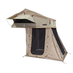 Darche Hi View or Panorama 1400 1.8m Annex