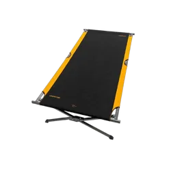 Darche XL100 Camp Stretcher Bed