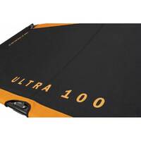 Darche XL100 Ultra Camp Stretcher Bed