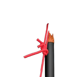 Darche Eclipse Ezy Front Extension 2