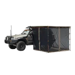 Darche Mozzie Net 2.5m x 2m