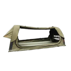 Darche Air-Volution Swag AD - 900