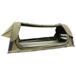 Darche Air-Volution Swag AD - 1400