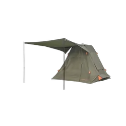 Darche Safari 260 Tent