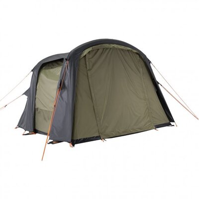 AIR VOLUTION AT-4 TENT NEW