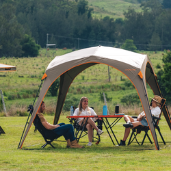 Darche Shady Shelter 3 X 3