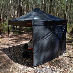 Darche OUTPOST 3 X 3 WALL