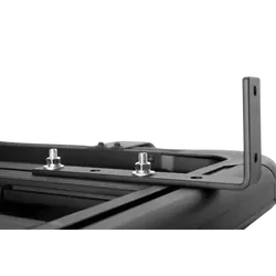 Darche H/S Channel Bolt Set (2pcs Set)