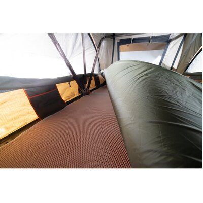 Darche Roof Top Tent Anti-Condensation Mat 1400