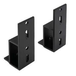 Darche Roof Top Tent Awning Bracket Ridge/Highrize