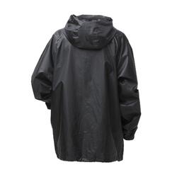 Darche Spray Jacket Size:Small Black