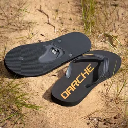 Darche Thongs Size Medium