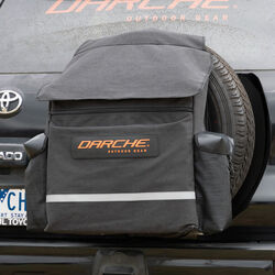 Darche Offgrid Spare Wheel Bag