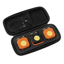 Darche Mini Multi LED Camp Light 3pk