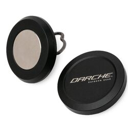 Darche MAGIC MAGNETS 3 PACK