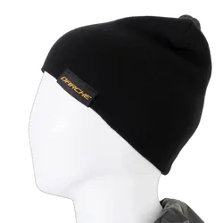 Darche Beanie